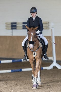 Bild 22 - Pony Akademie Turnier